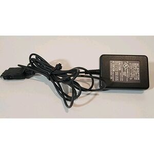 Ac Adapter CNR-9100 Class 2 Power‎ Supply AC Adapter Output 5V 750mA